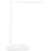 得力LED充电台灯4324白色可折叠（1200mAh） 商品缩略图1