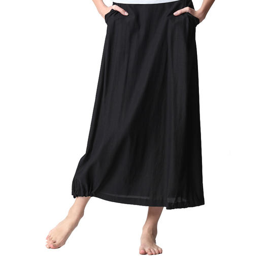 TANGY Collection/天意精品女士半身裙 商品图0