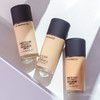 MAC/魅可定制无瑕粉底液保湿持久持妆控油遮瑕混油皮N12 N18 NC15 NC12【CDF】 商品缩略图6
