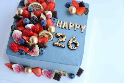 简约方形款（按标注尺寸，同尺寸方形大于圆形） 商品图1