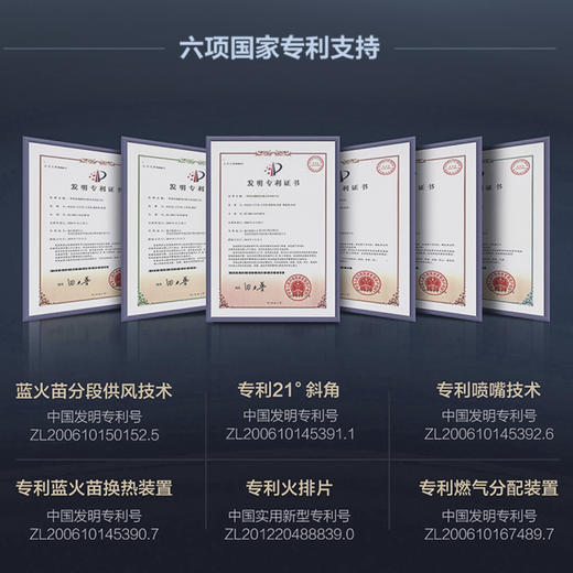 海尔（Haier）热水器JSQ30-16WDS(12T)U1 商品图10