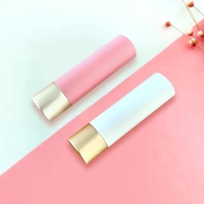 【手工】精油口红（润唇膏） 商品图6