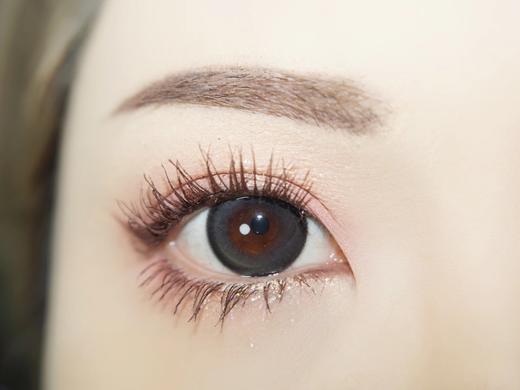 水光奶蛋-乌云冻（硅水凝胶）约14.5mm【年抛型】 商品图2