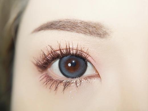 水光奶蛋-海盐冻（硅水凝胶）约14.5mm【年抛型】 250/300度缺货 商品图1