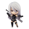 【GSC现货】粘土人 NieR:Automata A2（寄叶A型二号） 尼尔:机械纪元 商品缩略图4