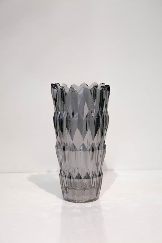 锯口满天香水花瓶 商品图0