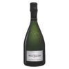 Pierre Gimonnet & Fils Cuvée Special Club Extra Brut Millésimé 2015 绮梦里酒庄特使团白中白2015年份香槟 商品缩略图0
