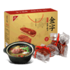 金字 1kg/盒火腿【CZ】 商品缩略图0