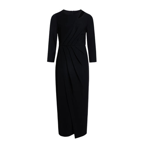 EITIE爱特爱6377009连衣裙 商品图10