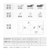 JOMA /荷马 TF碎钉比赛训练成人款足球鞋【黄橙色】3116XP5001462 商品缩略图1