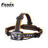 Fenix菲尼克斯 HP25R V2.0户外头灯长续航聚/泛光充电工业作业灯 商品缩略图0