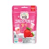 韩国原装进口日东福德食鲜果酸奶软糖50g草莓蓝莓青提味零食 商品缩略图3