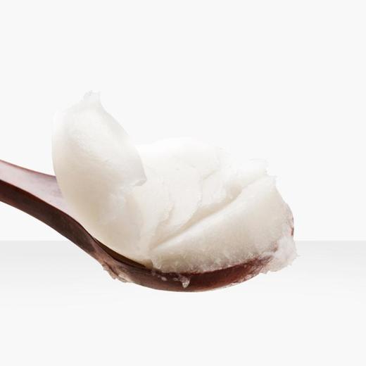 等蜂来 四川白蜜礼盒100g*4【CZ】 商品图4