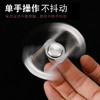 三刃木SK039/040E多功能指尖陀螺钥匙扣汽车男士腰挂钥匙创意礼品 商品缩略图2