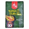 臻鲜 钵钵鸡调料（藤椒味） 240g 商品缩略图0