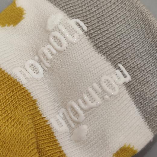 moimoln小云朵新生儿男女宝四季袜袜送礼礼盒袜LMX2WZ2C04 LMX2WZ2C05 LMX2WZ2C06 商品图10