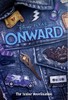 现货 1/2的魔法 迪士尼皮克斯同名电影青少年小说 平装 英文原版 Onward: The Deluxe Junior Novelization 荷兰弟配音 商品缩略图0