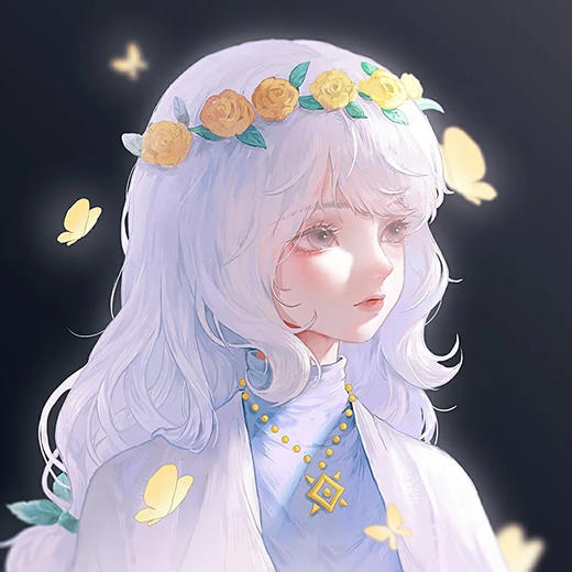 驱蚊器翁 商品图0