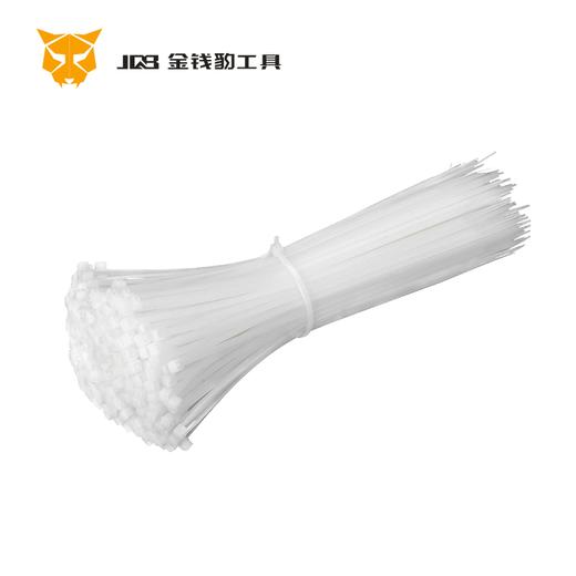 尼龙扎带 商品图0