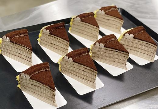 奥利奥超薄千层（12点半出） 商品图5