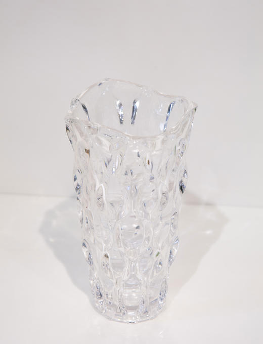 海浪口花瓶 商品图2