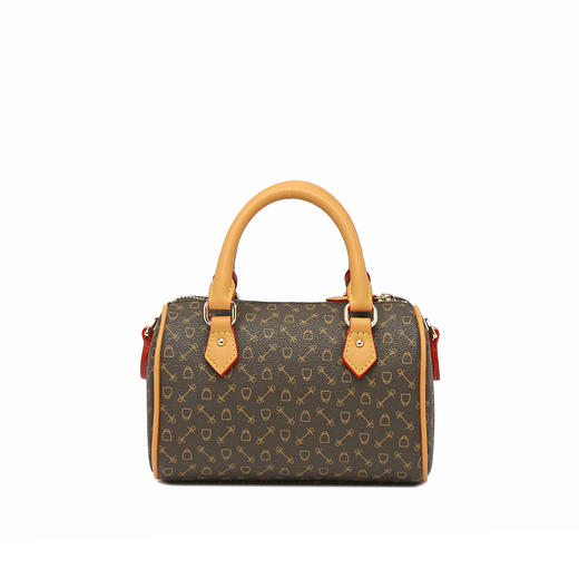 YAP872601Z 商品图3