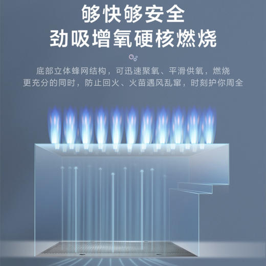 海尔（Haier）热水器JSQ30-16WDS(12T)U1 商品图9