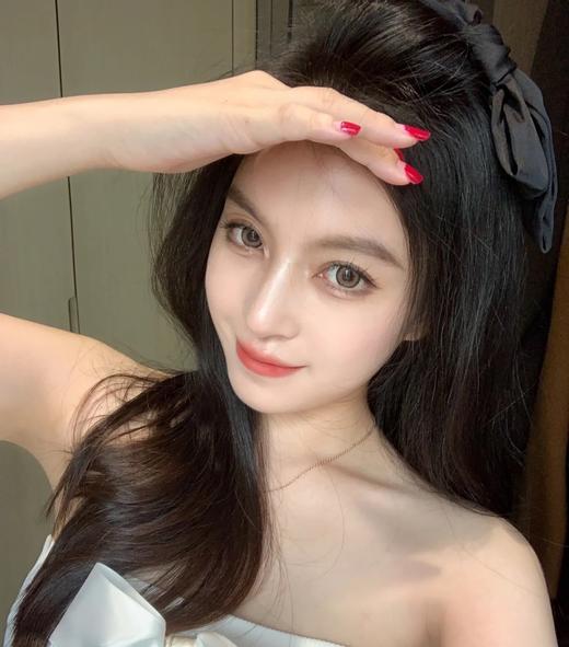 candysee 奈奈甜棕 商品图5