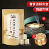 【随身灸/艾柱/艾条】有烟蕲艾条艾柱艾灸盒随身灸陈年纯艾绒艾草正品灸具艾灸家用 商品缩略图0