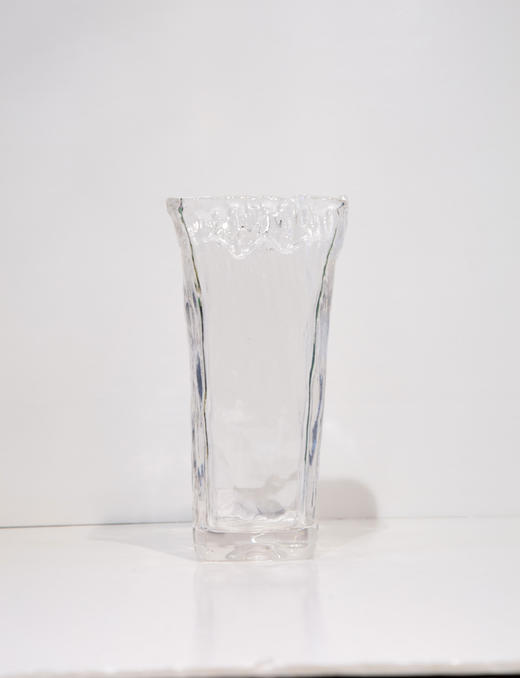 海浪口花瓶 商品图0