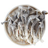 【干菌子】 江西省安远县干菌子鹿茸菇煲汤食材山珍250g 商品缩略图0
