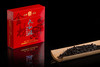 金榜大红袍（传统的焙火工艺：茶香浓郁，果香醇和，回甘香甜） 商品缩略图2