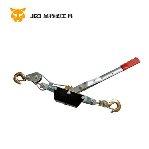 紧线器 商品图0