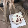 #乔迁之喜 新家必备🍰 商品缩略图0