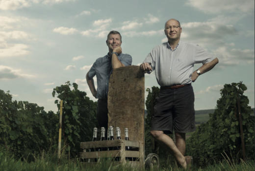 Pierre Gimonnet & Fils Cuvée Special Club Extra Brut Millésimé 2015 绮梦里酒庄特使团白中白2015年份香槟 商品图2