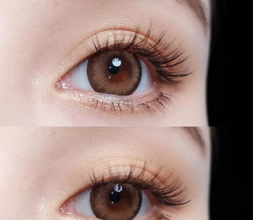 candysee 奈奈甜棕 商品图8