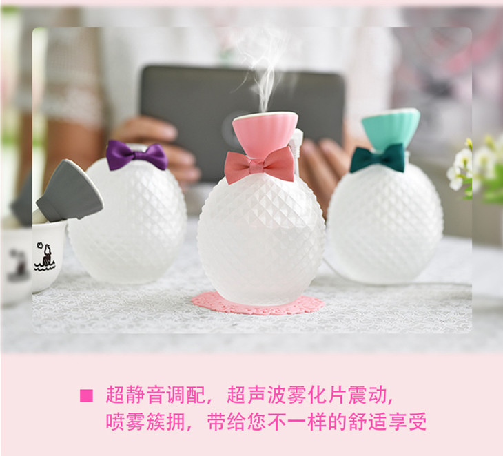 水晶瓶加湿器宣传图 11.jpg