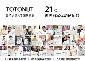 秒杀｜ 21位世界冠军私藏“大保健”！办公室和家坐躺都能做，低头族的福音... 