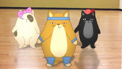 测试测试 商品图0