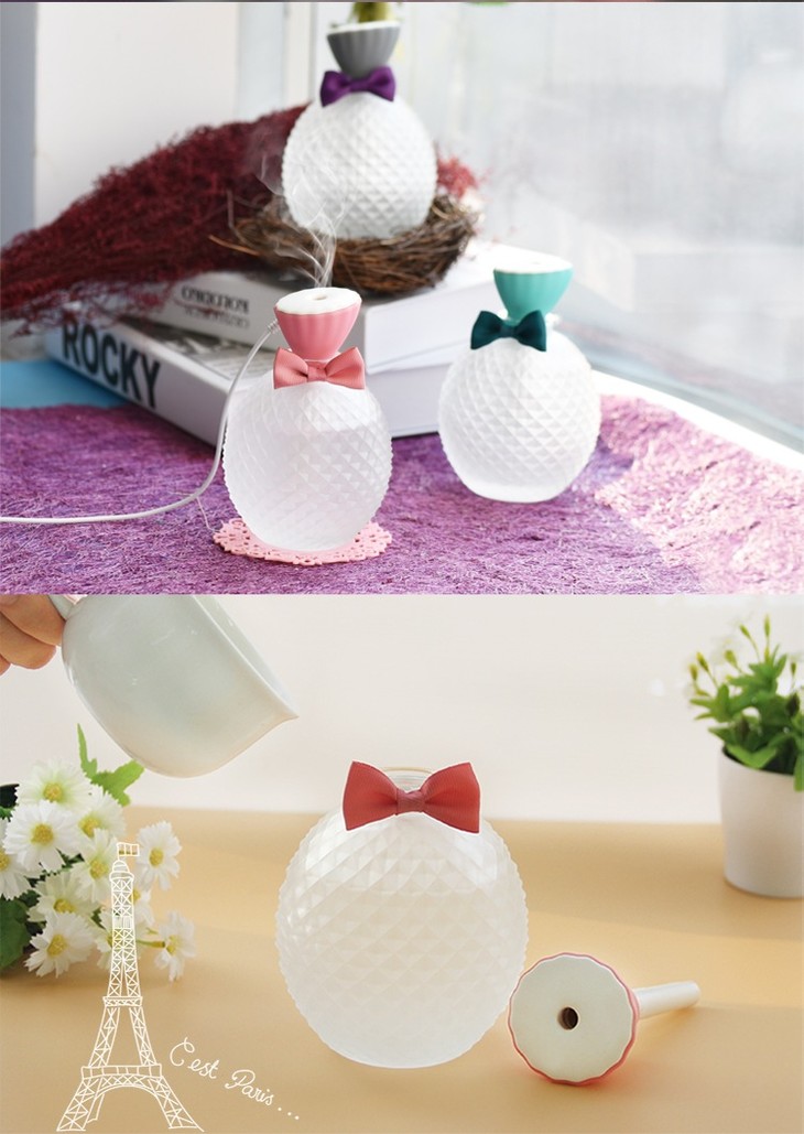 水晶瓶加湿器宣传图 13.jpg