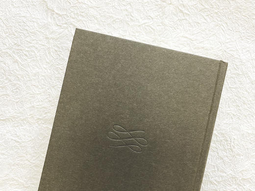 《西方文明中的音乐》 商品图7