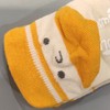moimoln小云朵童装男女宝宝袜子春夏款儿童可爱舒适短袜LNM1IZSO26 商品缩略图2