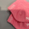 moimoln小云朵童装男女宝宝袜子春夏款儿童可爱舒适短袜LNM1IZSO25 商品缩略图5