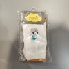 moimoln小云朵童装男女宝宝袜子春夏款儿童可爱舒适短袜LOM1IZSO29 商品缩略图4