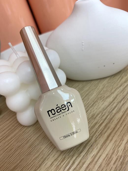 奶酷糖果色12色套装 商品图2