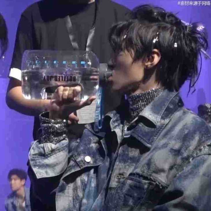 gWmWivOiz9St5Ja3ZAYwYF5cr/aZIhpKB9dG