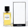 香奈儿 绿色气息 EDP Chanel Bel Respiro Eau de Parfum 分装 商品缩略图5