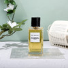 香奈儿 绿色气息 EDP Chanel Bel Respiro Eau de Parfum 分装 商品缩略图1