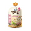 韩国原装进口Maeil每日友咪友咪速食粥 商品缩略图2