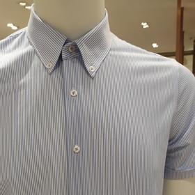 4楼goldlion金利来男装MSS21221711